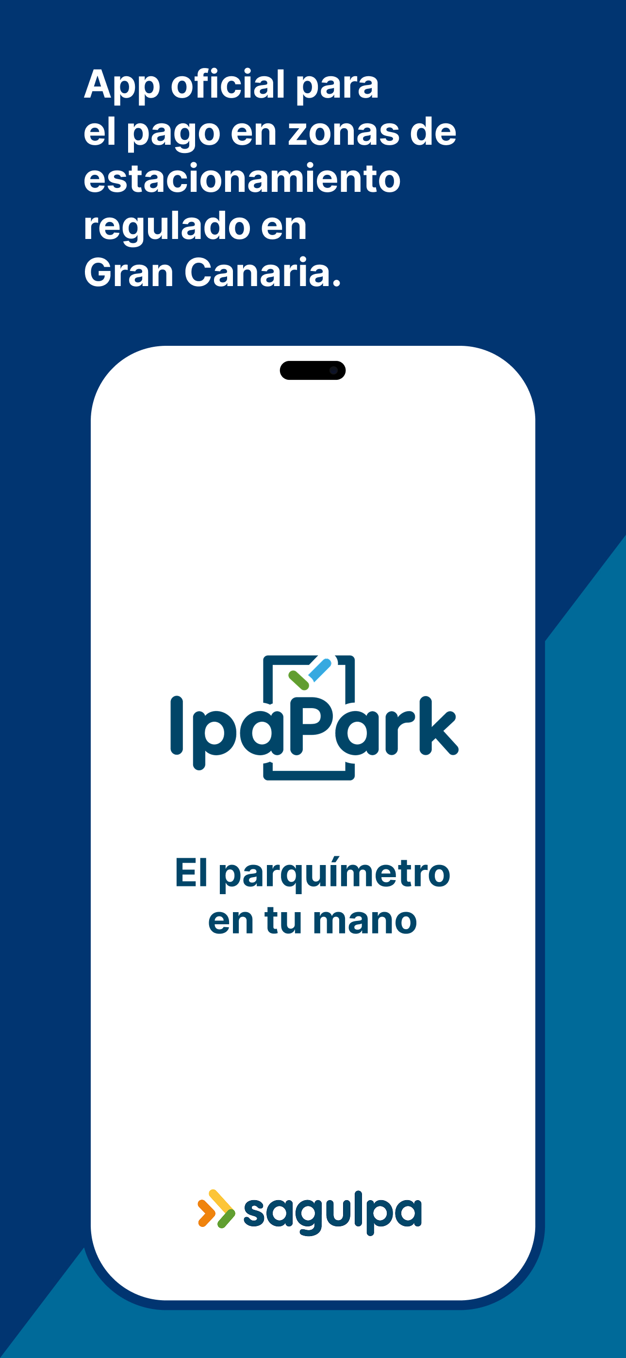 LPA Park