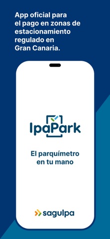 LPA Park Screenshot 1 of 7
