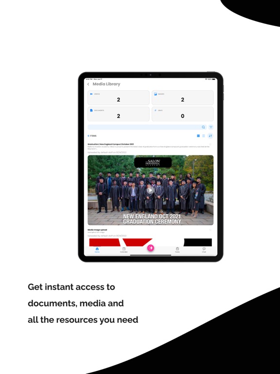 Screenshot #6 pour PMTS Memphis