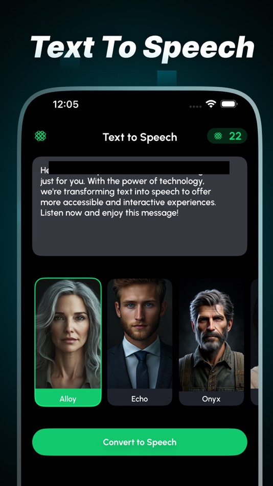 #4. Ask Me Anything: Inspire (iOS) Podle: Emre Akbas