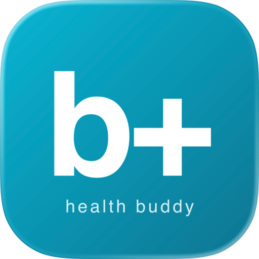 Buddy+