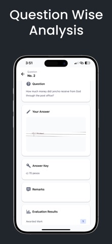 Paper-AI Screenshot 8 of 9