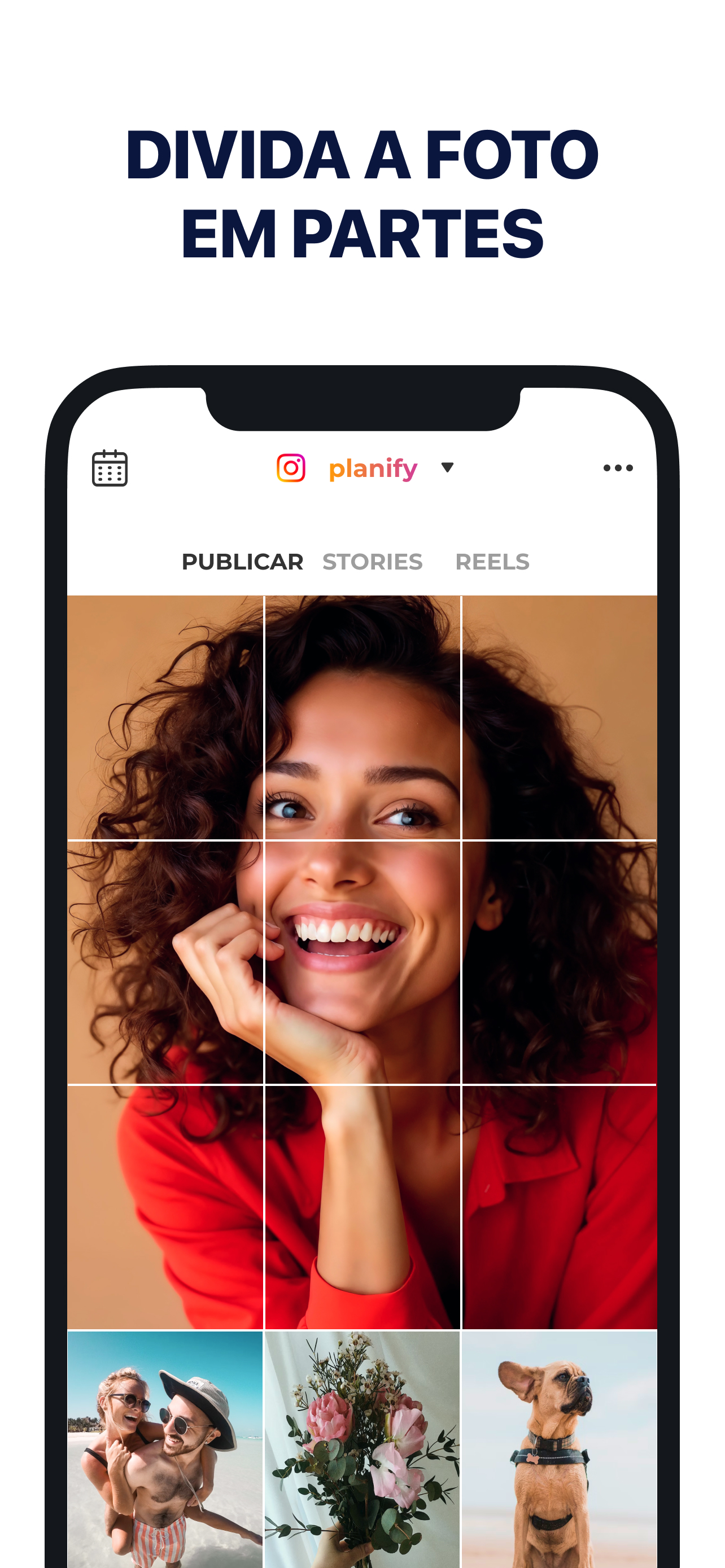 https://is1-ssl.mzstatic.com/image/thumb/PurpleSource221/v4/b9/69/76/b96976a4-cbf8-391f-54f5-49761e4bfa16/ios_6.5_04.jpg/1284x2778.png