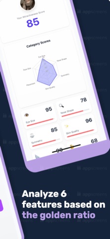 Mirror AI+ Screenshot 2 of 5