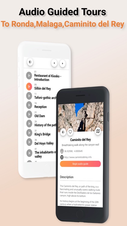 Awesome Costa del Sol