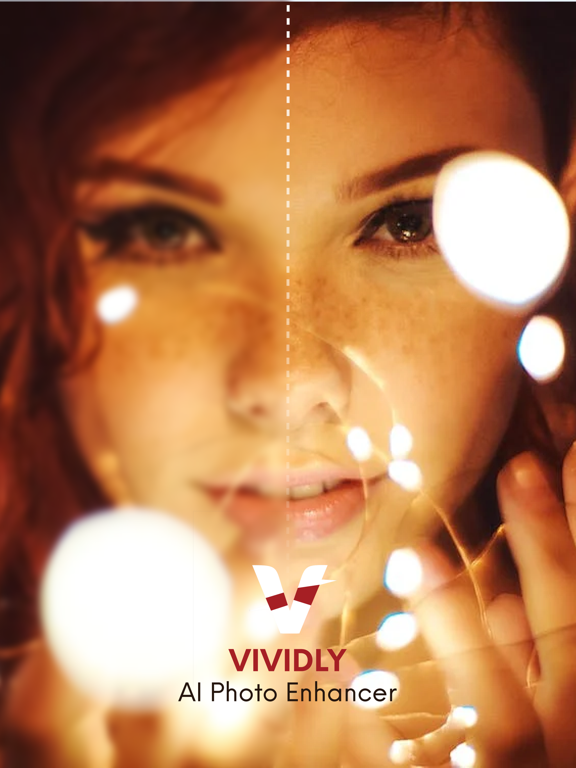 Toon Swap: AI Cartoon Yourself