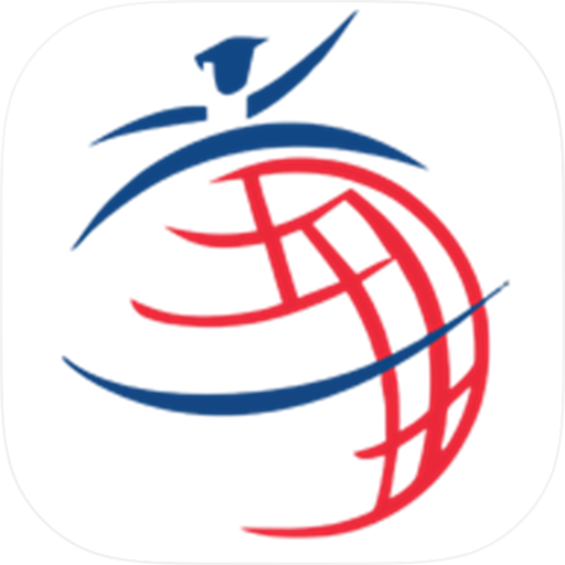 AES School App