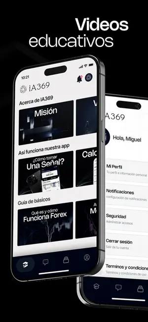 Código Enigma screenshot 2