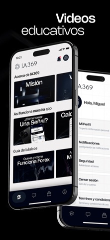 Código Enigma screenshot