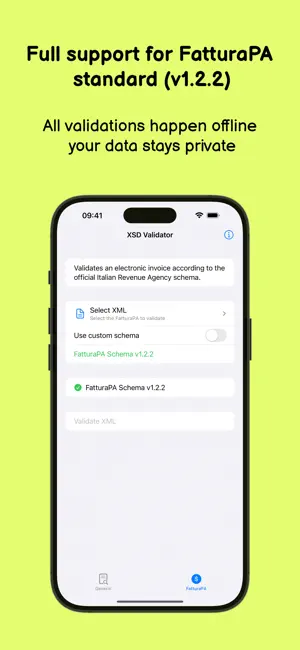 XSD screenshot 2