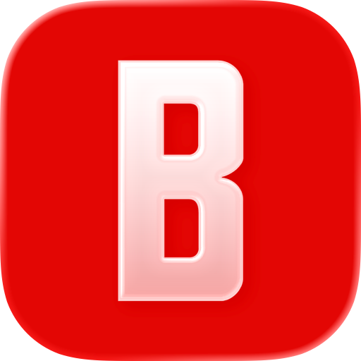 BUNTE.de – Stars & Royals News
