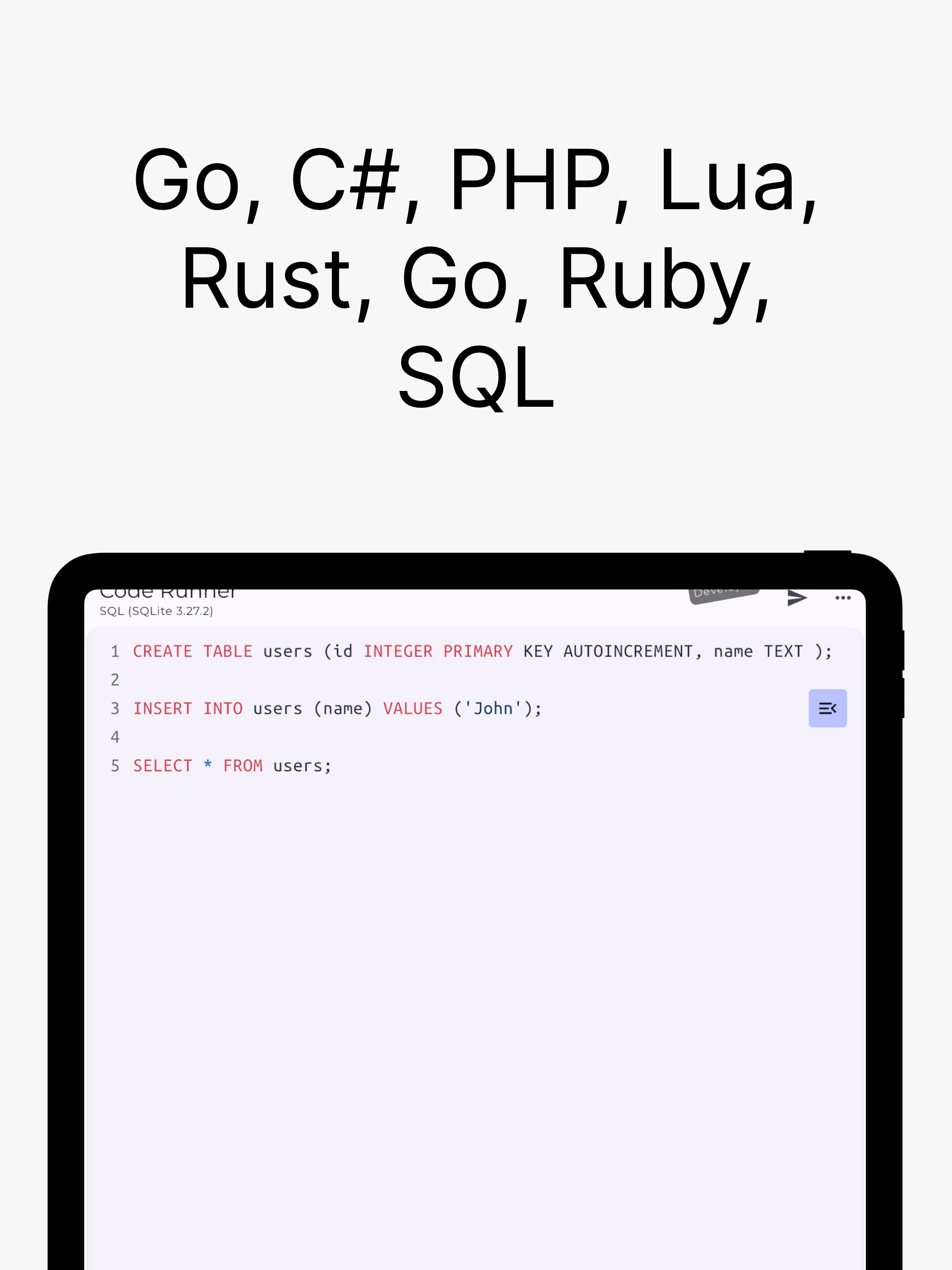 https://is1-ssl.mzstatic.com/image/thumb/PurpleSource221/v4/b9/70/66/b97066f8-4a57-e8b5-c798-00c61f87ac24/Apple_iPad_Pro_13_Inch_Screenshot_8.png/2048x2732.png