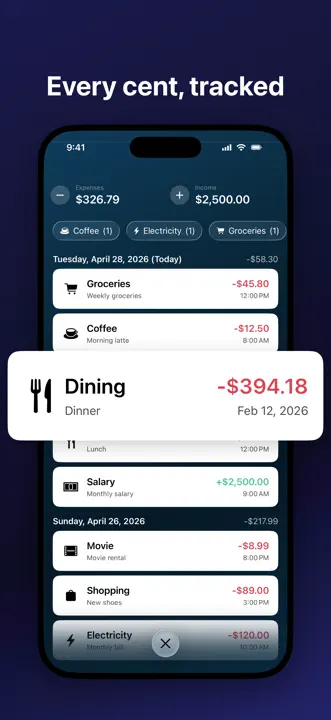 Coins: Screenshot 3 von 10