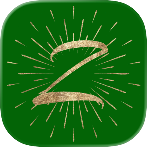 Zestia Personalized Growth