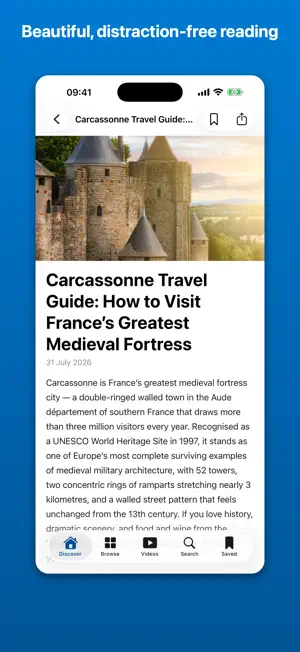Love France screenshot 4