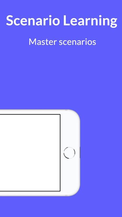 EMS iCert Prep screenshot-3