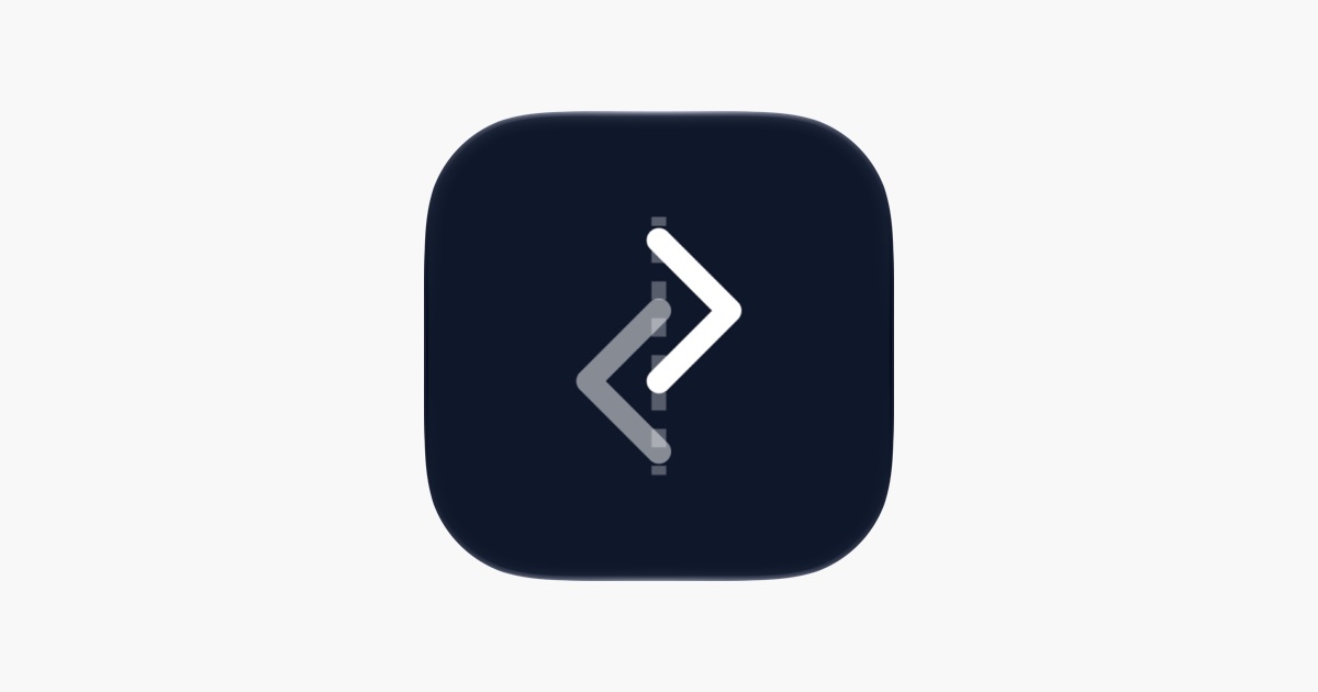 ‎Retrospect: Reflect & Grow App - App Store
