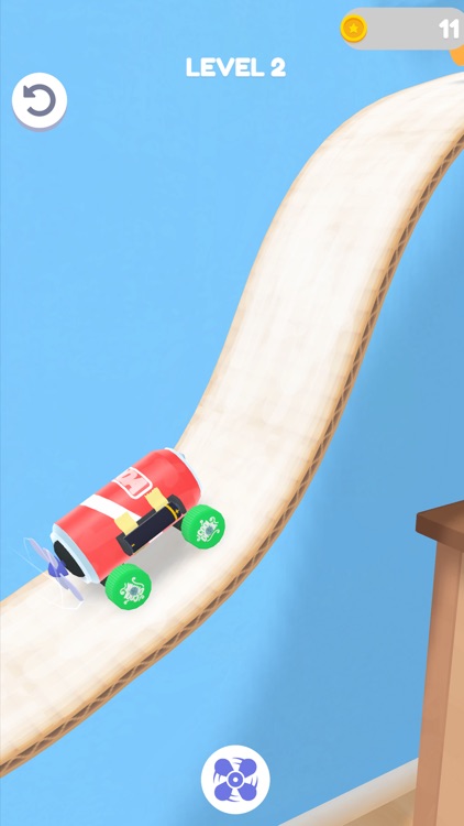 My mods are the best