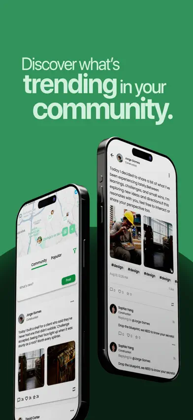 Samba: Hub for Professionals screenshot 3