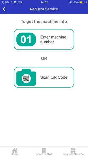 Hercules CP Mobile screenshot 5