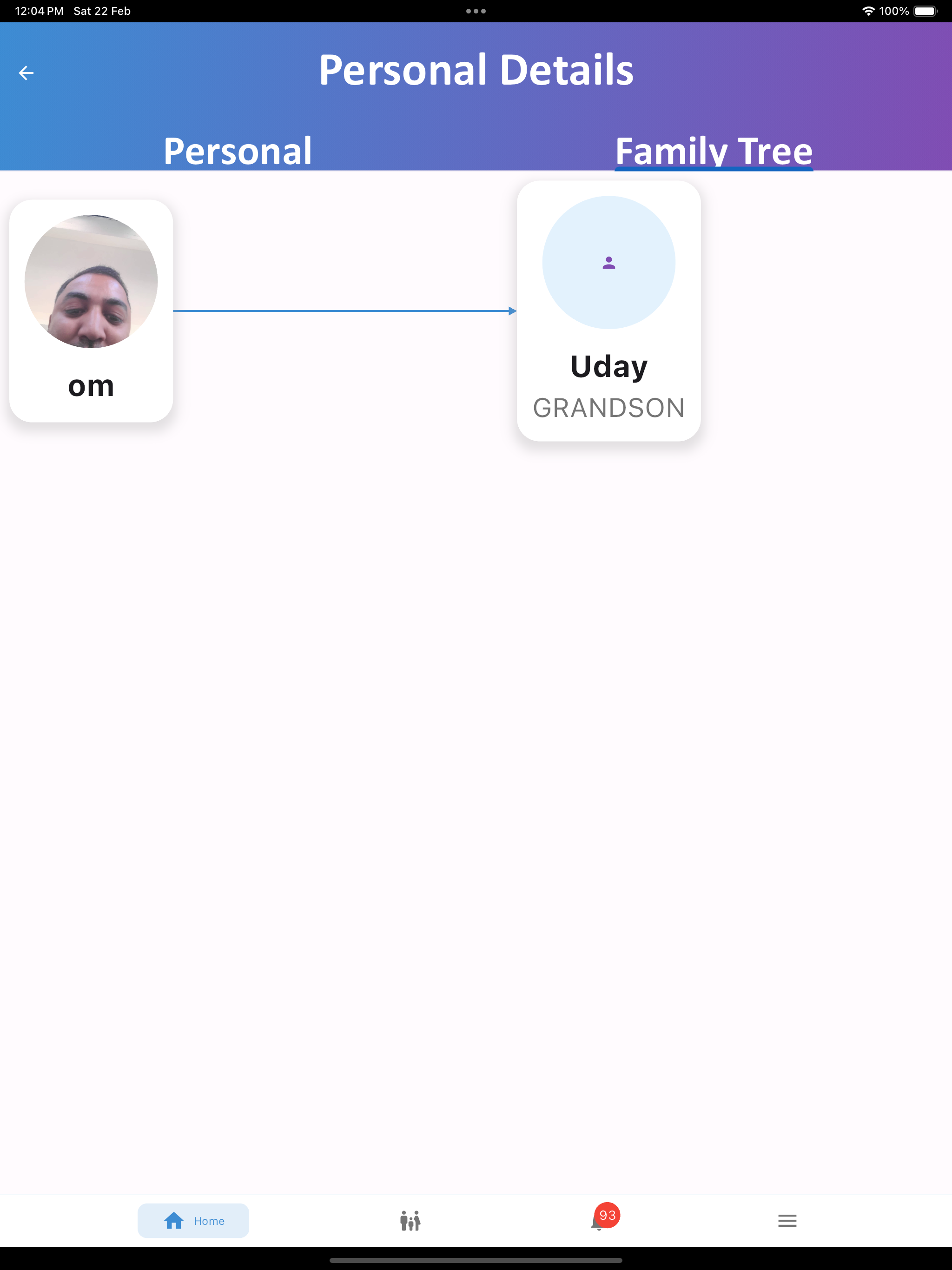 Patan Leuva Patidar screenshot 12