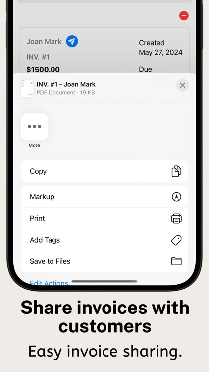 Hosting Tracker screenshot-3