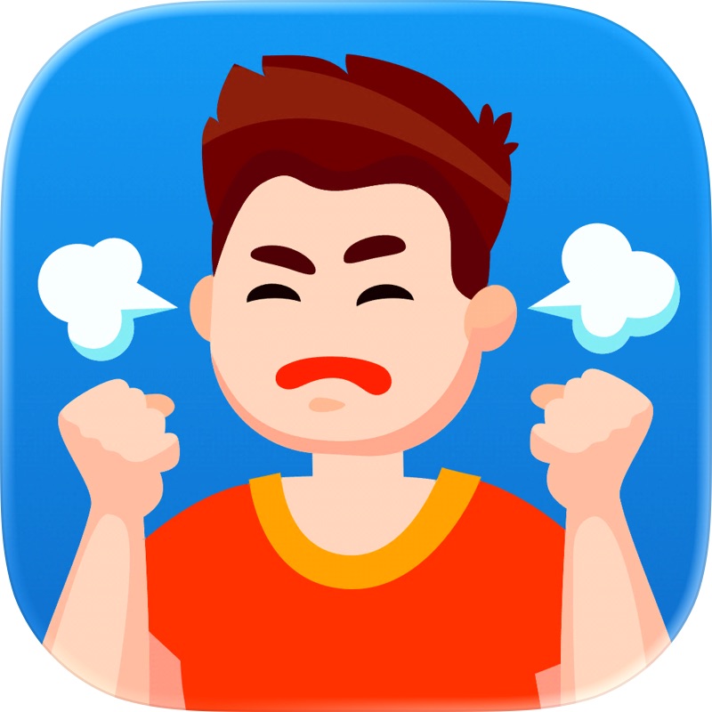 Solitario: Juego de cartas screenshot 12