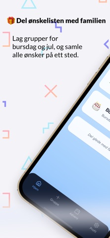 AIWFC screenshot