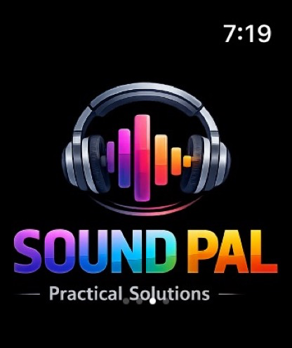 TAP PAL: Tempo Trainer screenshot 23