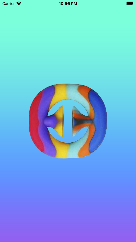 #4. Snapperz (iOS) 게시자: Ewgeniy Isurov