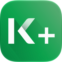 K PLUS