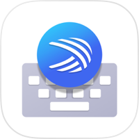Teclado Microsoft SwiftKey