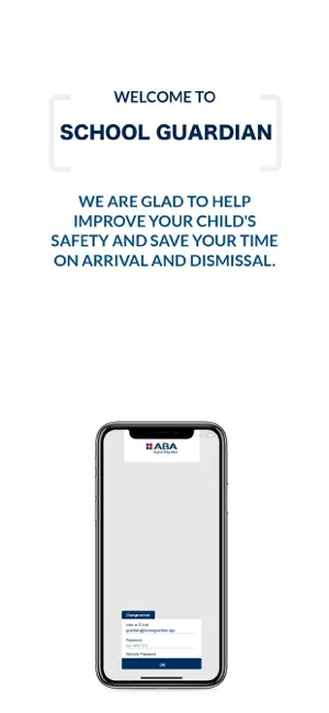 ABA English Education screenshot 1