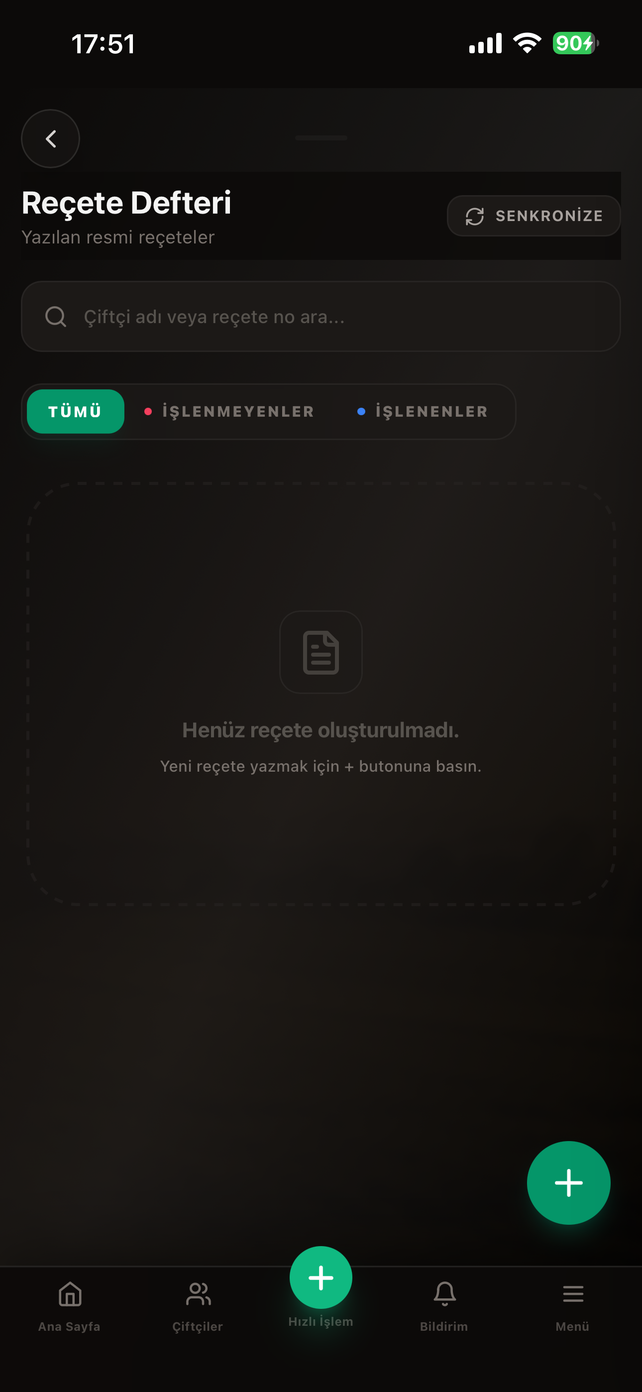 MuhendisKayitSistemi
