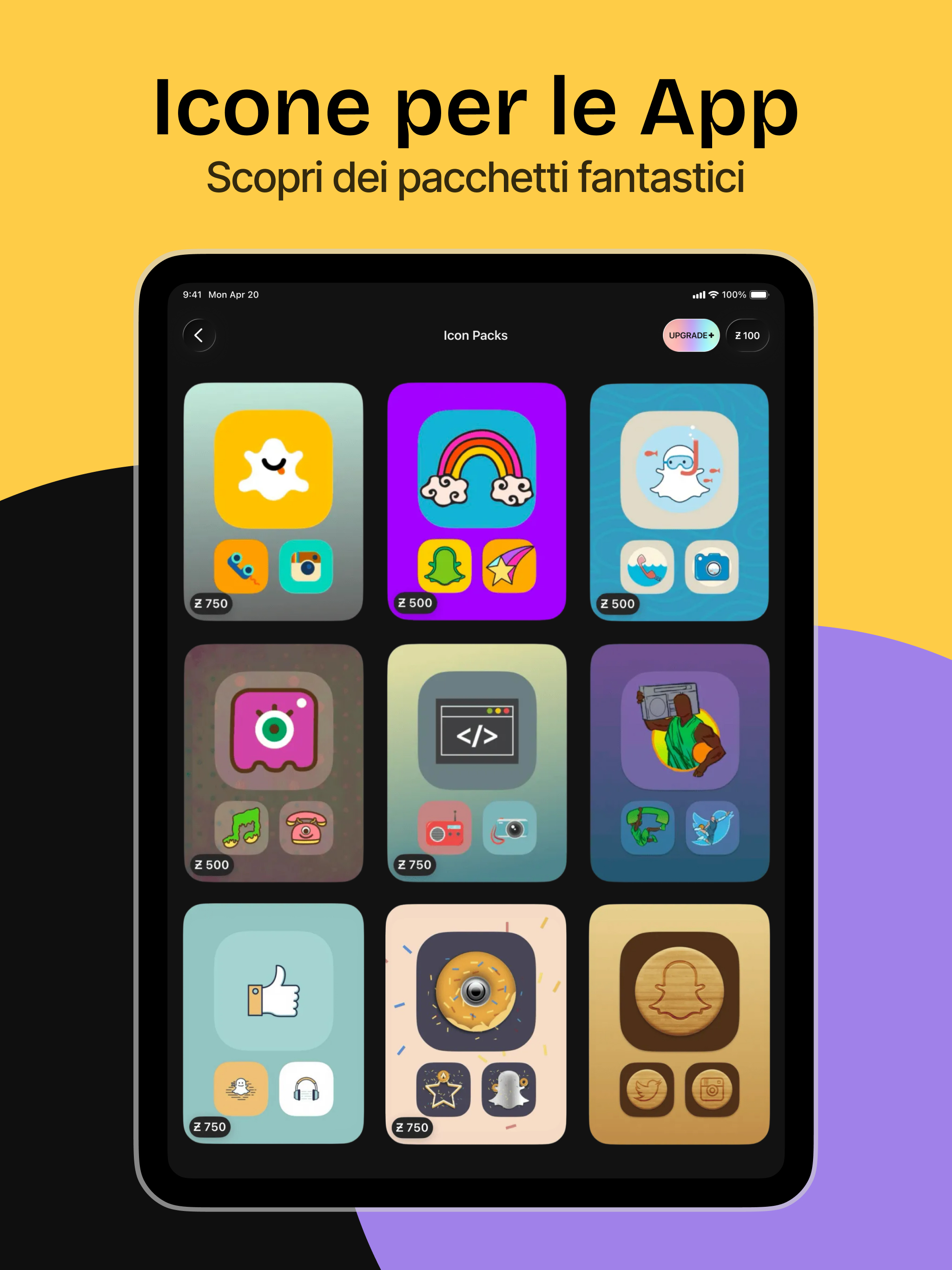 https://is1-ssl.mzstatic.com/image/thumb/PurpleSource221/v4/b9/85/d0/b985d039-16d8-db44-fdf1-1bbe395e02e7/iPad_6.jpg/2048x2732.png