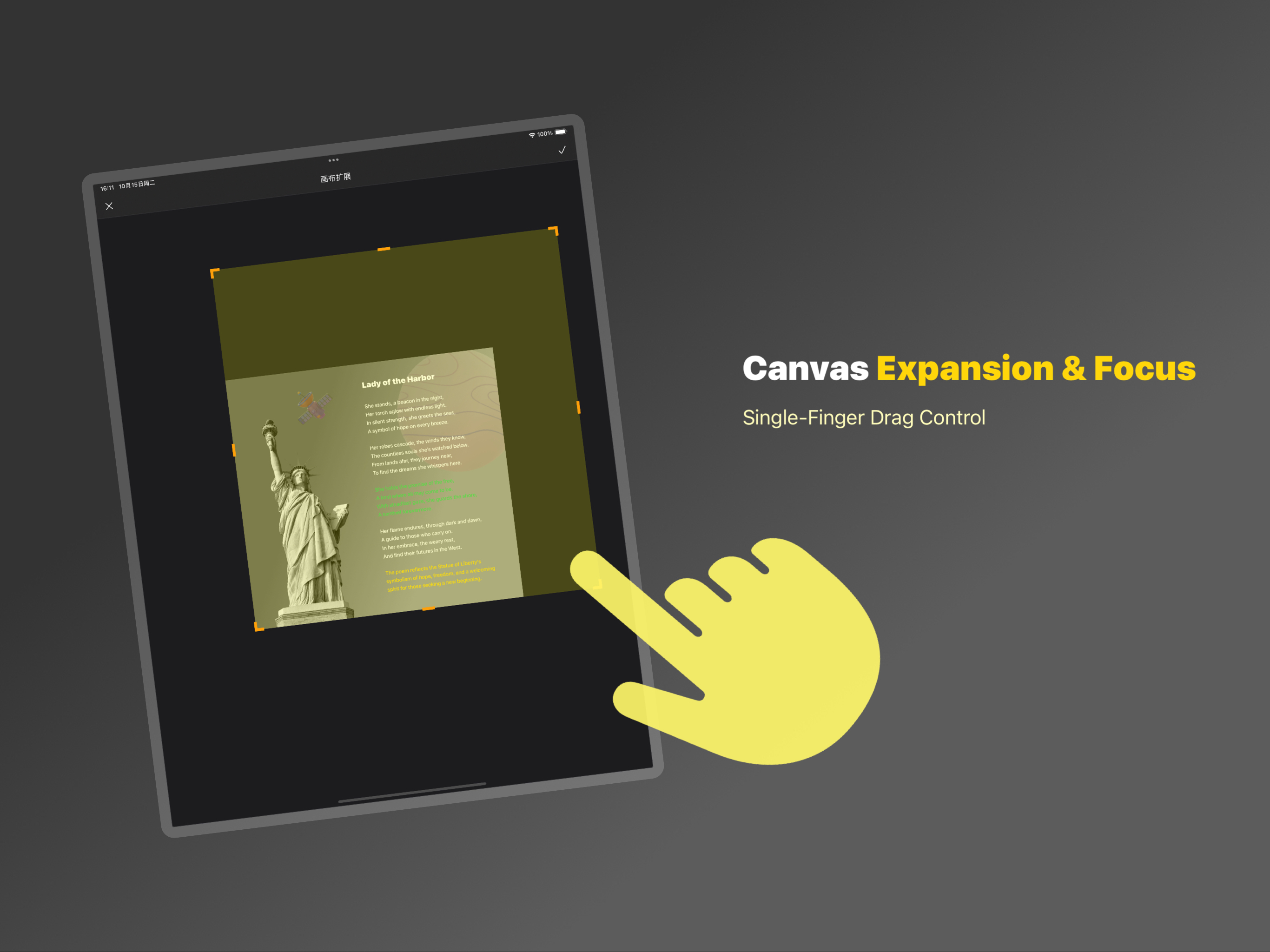 CollageBook screenshot 14