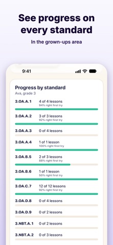 Top Math: Kids Learning Games screenshot 8