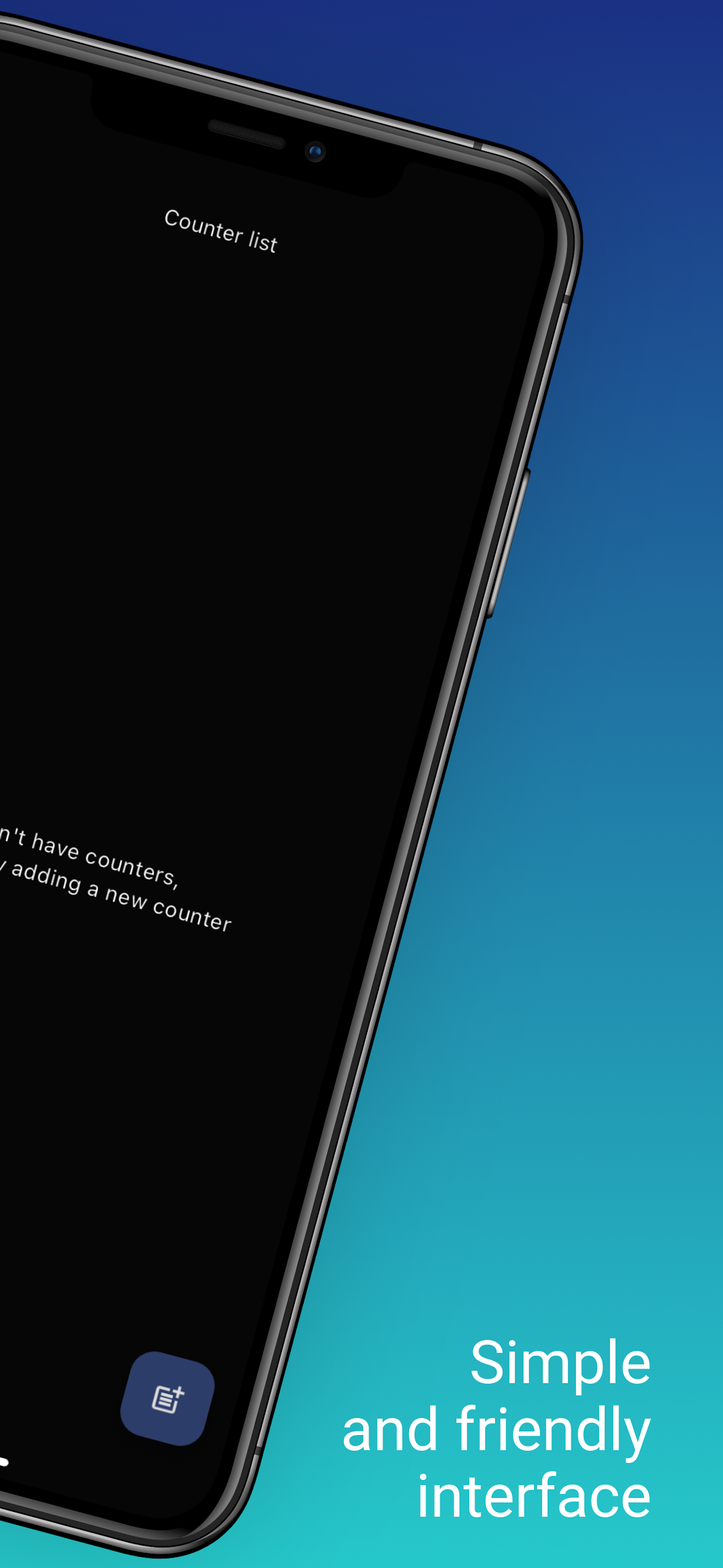 ComoBit – Secure and Smart