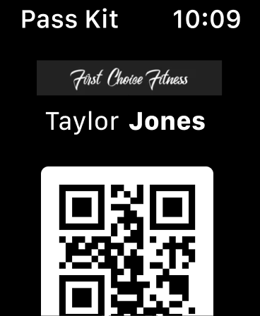 First Choice Fitness Colorado