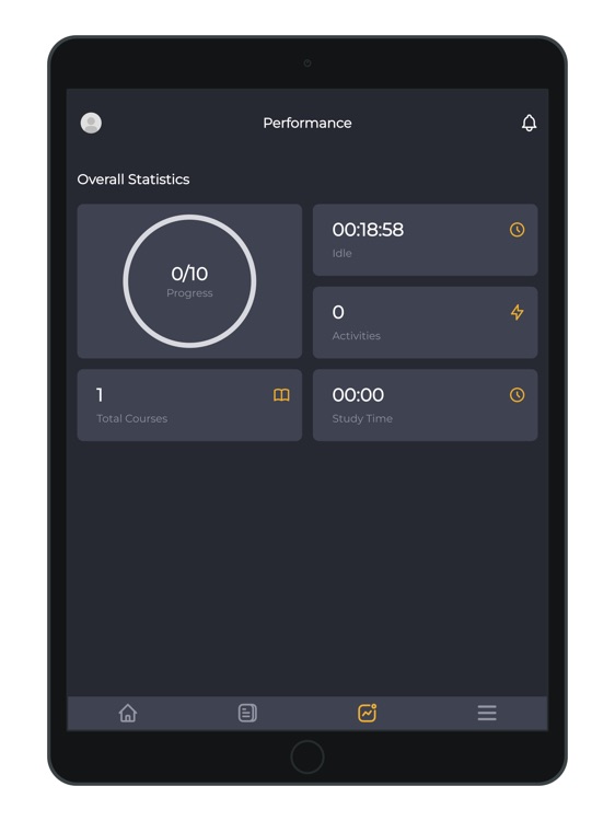 igroomschool screenshot-4