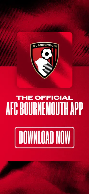AFC Bournemouth screenshot 6 of 6