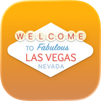 VegasMate Travel Guide