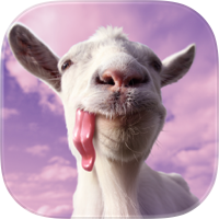 Goat Simulator+