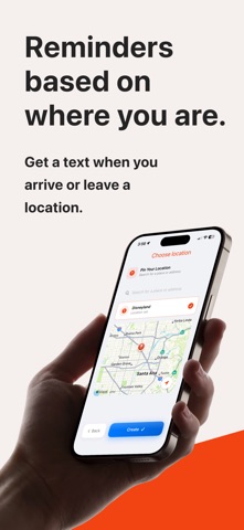 Text Me That Screenshot 5 of 6