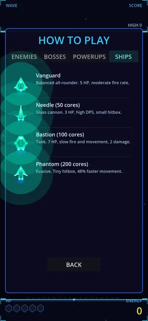 neonbreach-intercept screenshot 4