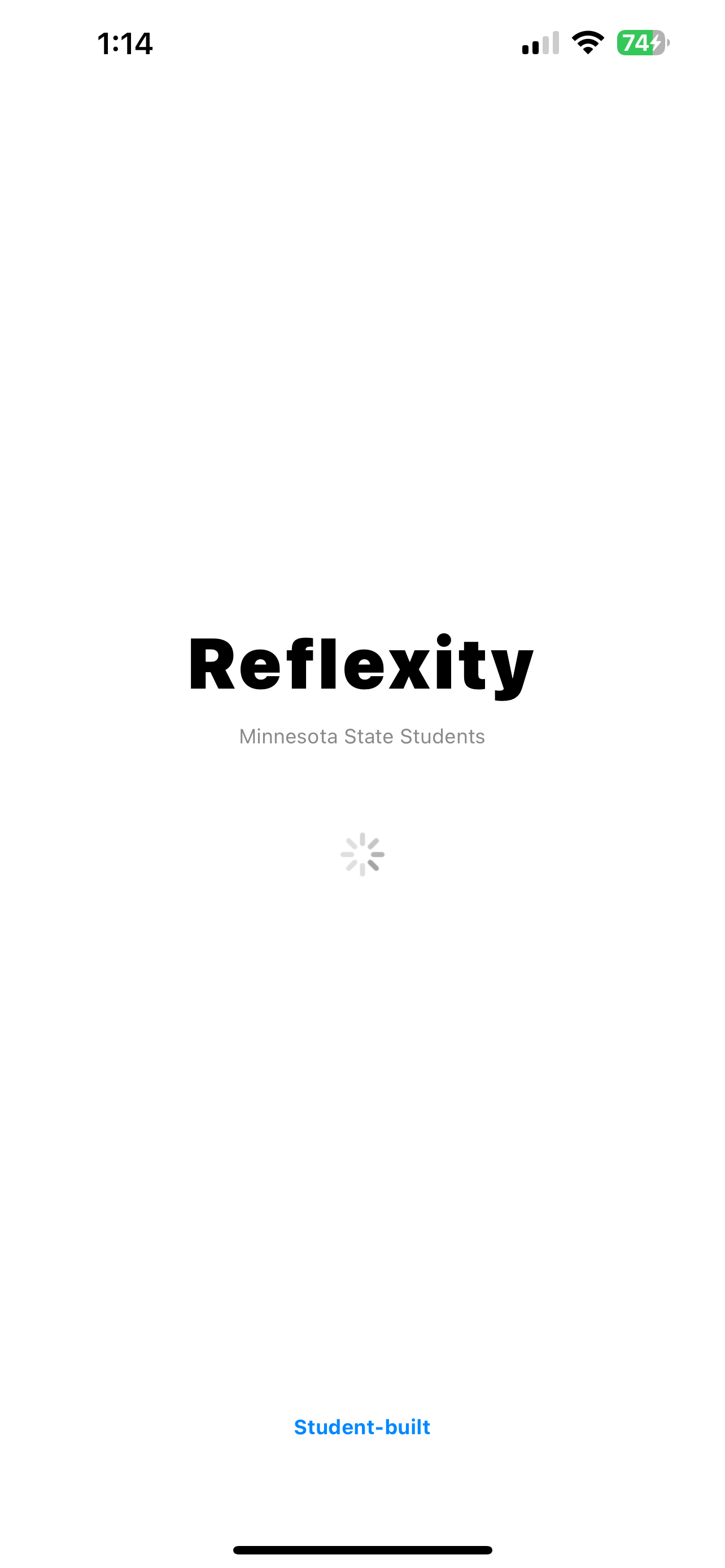 Reflexity: Train Your Brain screenshot 10
