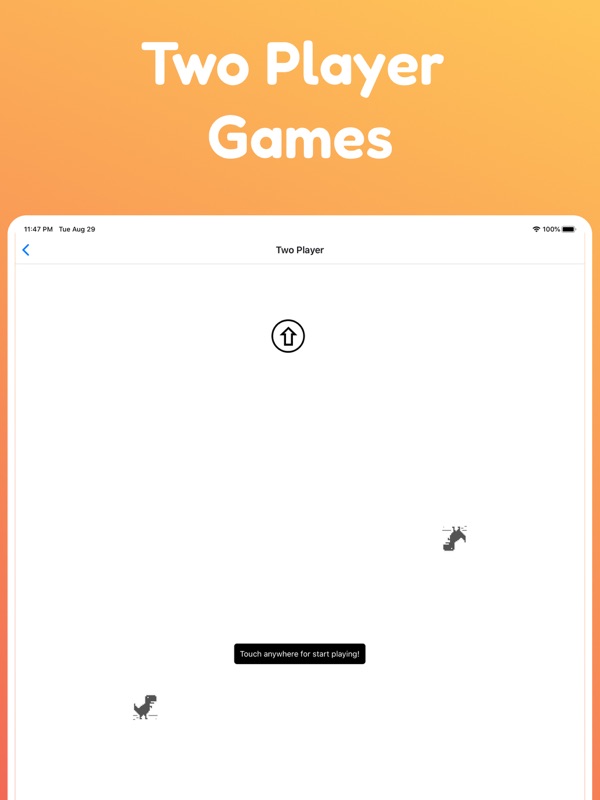 Tirek - No Wifi Games screenshot 7