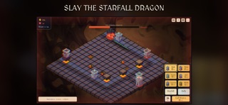 Starfall Keep Screenshot 2 of 6