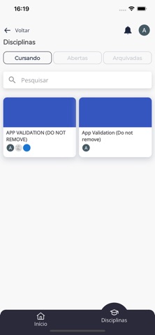 eSolution Academy Screenshot 5 of 5