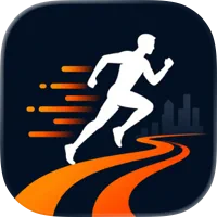 RunTrace跑步记录与轨迹